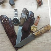 Фото покупателя: Швейцарские механические часы Certina Heritage DS Powermatic 80 C038.407.36.367.00