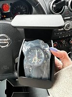 Фото покупателя: Итальянские часы Armani Exchange Drexler AX1335