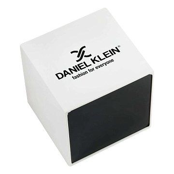 Комплектация: Турецкие часы Daniel Klein Exclusive DK.1.13745-1