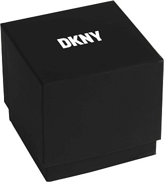 Комплектация: Американские часы DKNY Eastside Maxi DK1L022M0075